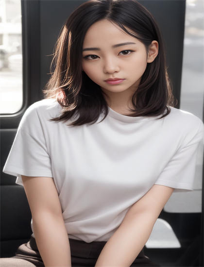 文化研究：《吞天巨鲨》如何展现东西方文化的碰撞与融合 探索艺术与文化的互动关系