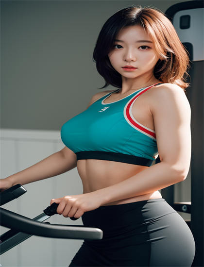 《妻子归来的秘密》电影与电视剧比较：媒介差异与叙事特点