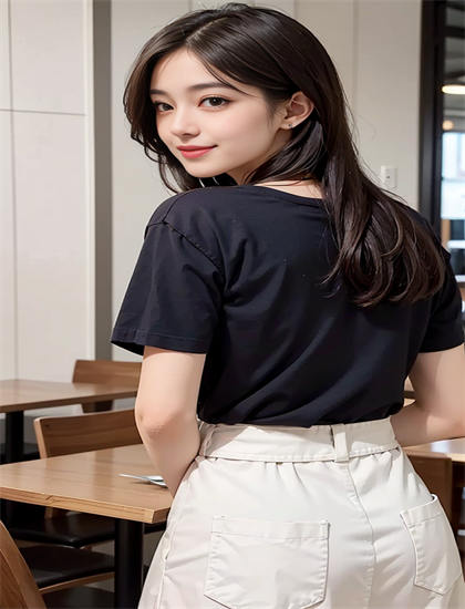 亚洲成在人线视频_无人在线看免费高清观看_少女mv高清在线观看免费动漫版