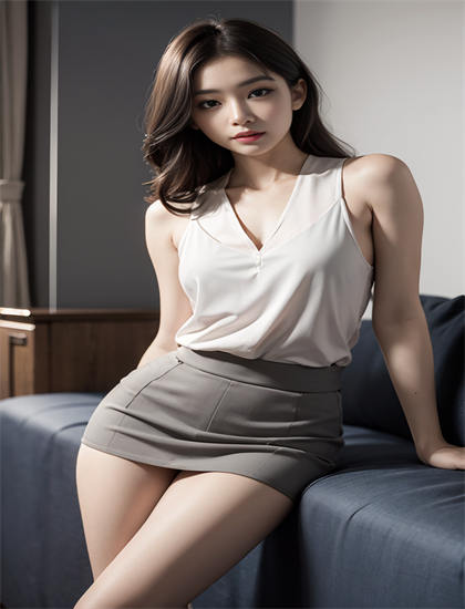 四四房播_yy4480青苹果影院免费双世宠妃2_好妈妈8电影免费观看完整版