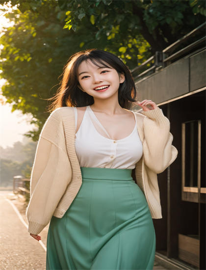 情深深雨蒙蒙在线观看_做污污的事情视频_他的水蜜桃柚子多肉