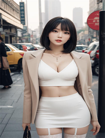 《瓢虫少女 第五季》专业观影宝典：看懂剧情与人物关系的实用技巧 让你增加艺术理解