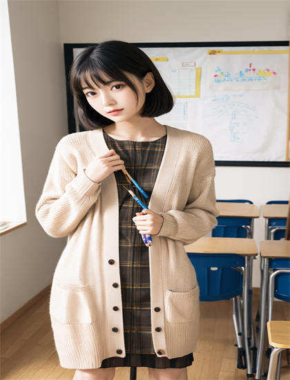 4399日韩免费观看电视剧_歪歪影视在线观看免费完整版_97国产无遮挡A片又黄又爽小说