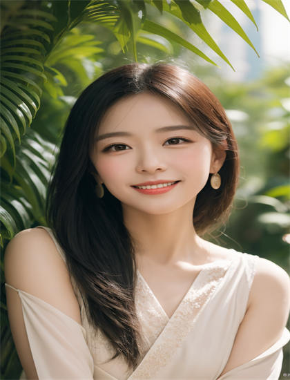 人物深度《大叔不经撩》：探索的创作历程与幕后花絮 理解表演与导演的配合