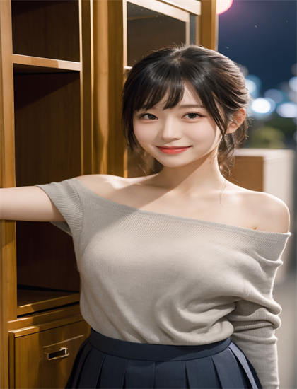 剪辑艺术：《昭昭明月映孤舟》声音的环境营造与情绪表达——提升品味的艺术指导