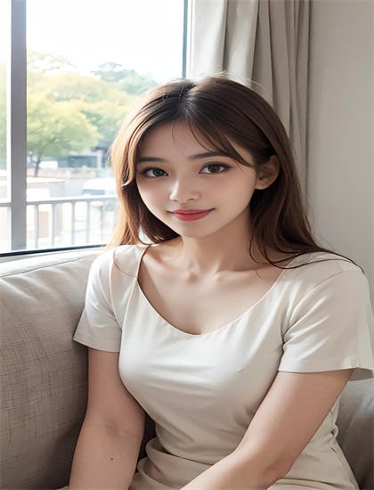 一本中文字幕无线观看_草木人间电视剧免费观看全集高清_女网址www女视频