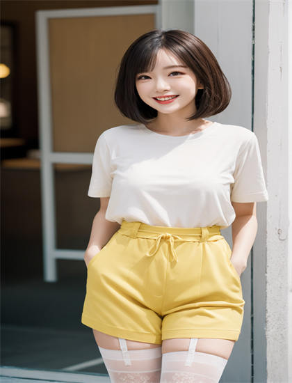 h动画片在线观看_30岁女人保养卵巢_一个女人对男人说但愿人长久