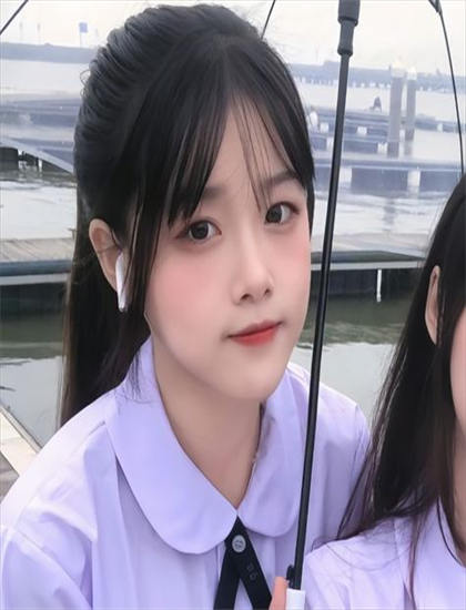 港剧家族荣耀在线观看中文_不眠日电视剧在线观看_苏苏的骚浪短笔趣阁小说