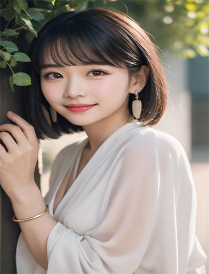 《我们都爱笑第3季》最佳观看顺序指南：系列作品观看建议，制作特辑