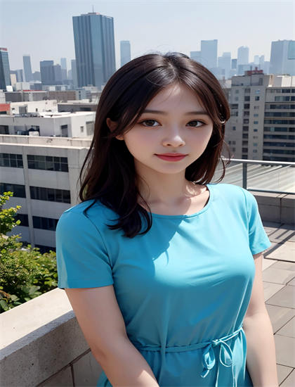 新冠救护经典的：民众的守护天使适合什么人观看？目标观众群体重构分析