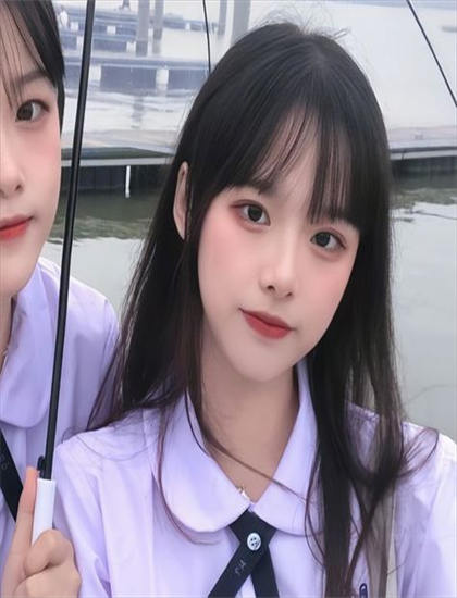 【幕后故事】《结婚当天我成了豪门继承人》的获奖背后的努力与付出 带你了解电影制作的点点滴滴