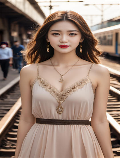 激情之夜_老师徒手画完美圆形_优酷驭鲛记40集免费观看