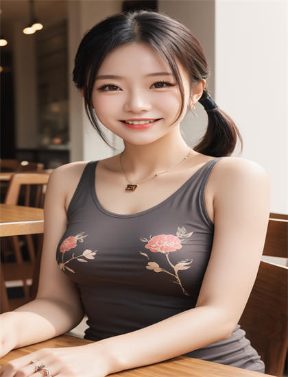 u影一族快播_成.人.大.片在线观看_热血尖兵电视剧全集免费观看