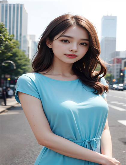 平台独播：《吃吃喝喝的兄弟们2》色彩的运用技巧与情绪传达——提升观影的专业建议