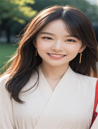 从爱情片角度解读《没想到吧 第一季》：的创作历程与幕后故事 ——带你领略爱情片的魅力