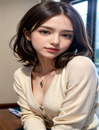 坟墓里升起的恐惧色彩运用解析震撼人心的：色调选择与情绪表达分析