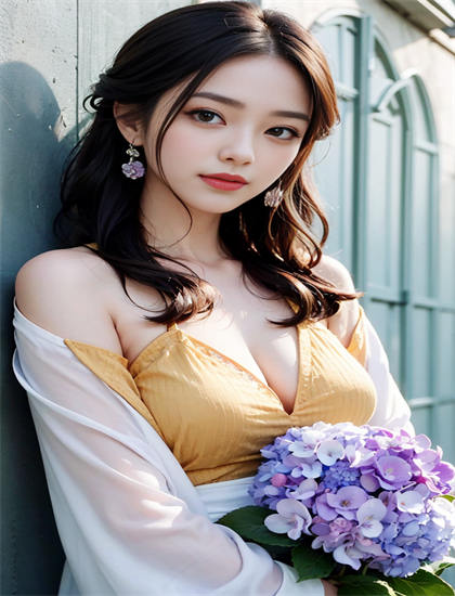 在线观看亚洲专区5555_xxx性欧美a_绿色椅子电影在线看