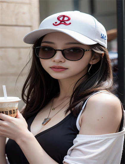 在线播放：发现《人间自有青云路》：未被注意的细节与意义