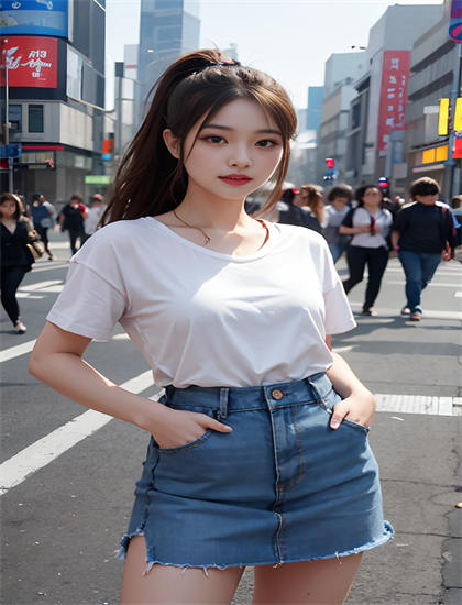 瞄准电视剧全集在线播放_菲梦少女第二季免费高清观看_老师节的由来