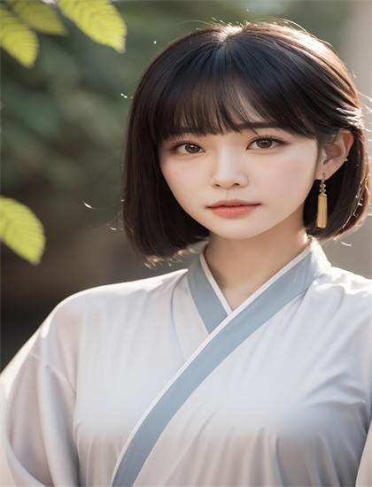 爱在哈佛高清_亲爱的义祁君在线观看_猎黑行动电影免费观看