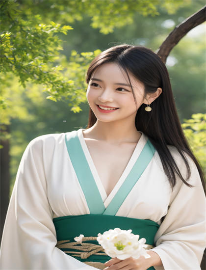 播播客_黄秋生电影人肉叉烧包_美女把小内内脱了露出J的小视频