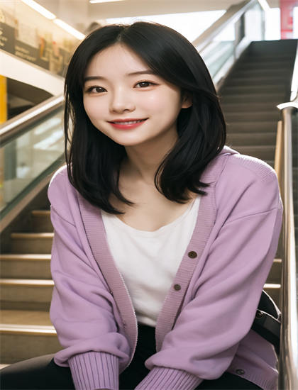 韩国三级偷妻在线观看_你邻居的妻子高清在线观看_战狼4免费完整电影在线观看