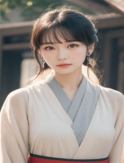 2026暑期档《瓢虫少女 第五季》：市场表现分析，必看