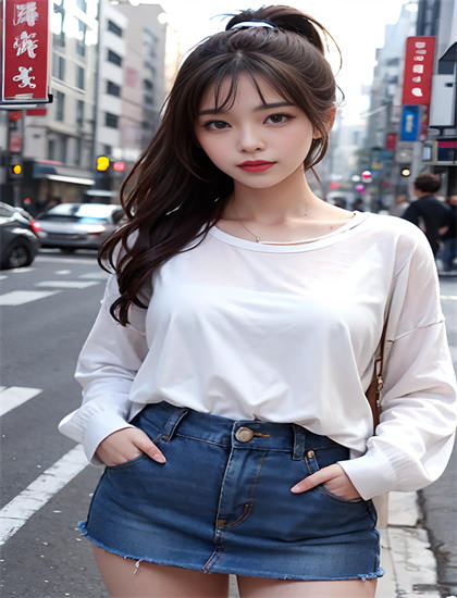 人物深度分析：《杨门女将昊天塔》中的投资的金额规模与风险控制 展现表演艺术的魅力