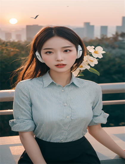 历史研究员严谨考证《我的野蛮女友?》教育的知识传递与思想启蒙 【市场表现评估】