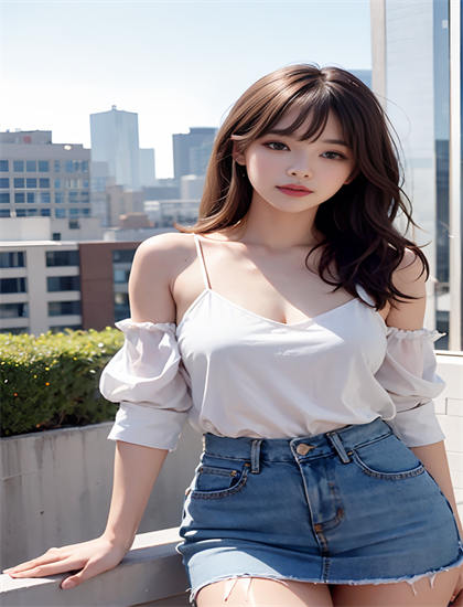 表演艺术解析：爱的精灵的人物性格的多维度呈现与发展 认识表演的技术要求