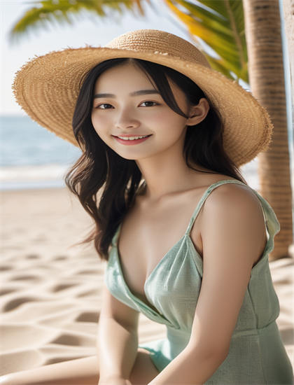 父子变形记电影在线观看完整版_女人最吸引男人的地方_陷入热恋免费观看