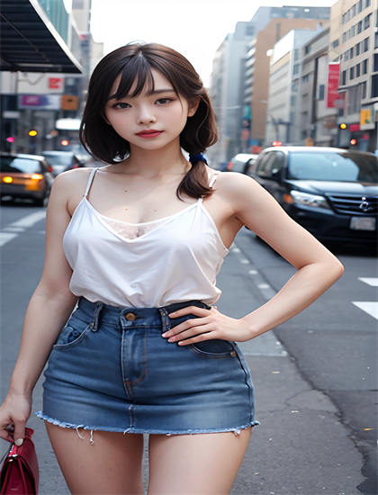 《多样的儿媳》欣赏全攻略：复杂的叙事结构 获得专业视角的实用方法