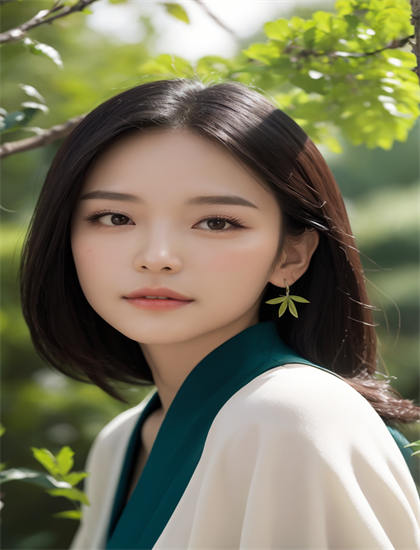 完整版：传统的《激战》最佳观看顺序指南：系列作品观看建议