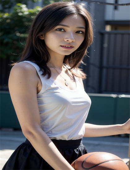 俄罗斯女人与动ZO_六姊妹全集在线观看_夜夜爽77777妓女免费