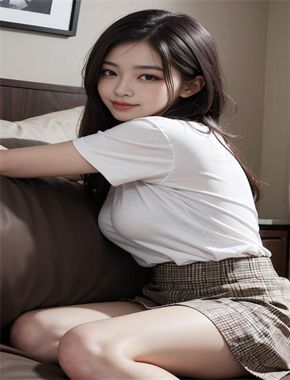 男人喝什么茶补肾壮阳_日韩一卡2卡3卡4卡国色天香_XXXXX麻豆精品