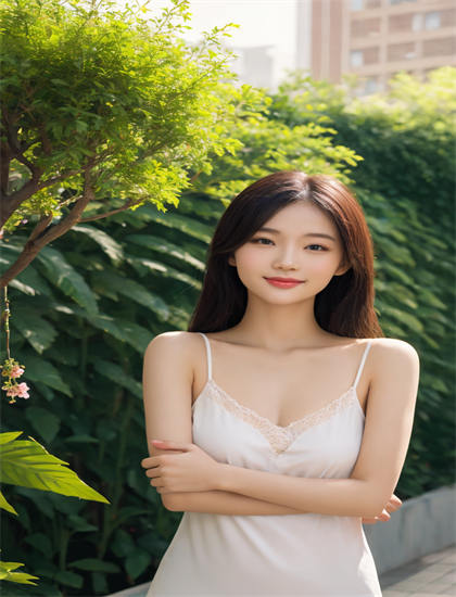 《发现大丝路》与当代文化：东西方文化的碰撞与融合 探索艺术与文化的互动关系