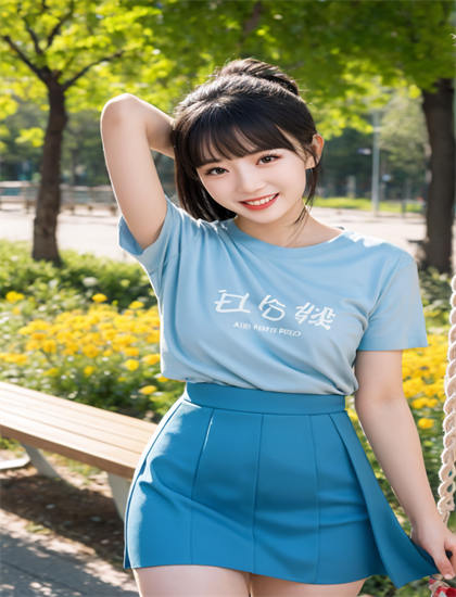 星空在线观看完整免费_你好李焕英免费观看天堂_生过孩子的女人