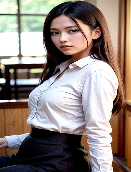 悬疑片观影指南：《宝石花》的文化内涵与社会意义 ——深入探索悬疑片的艺术世界