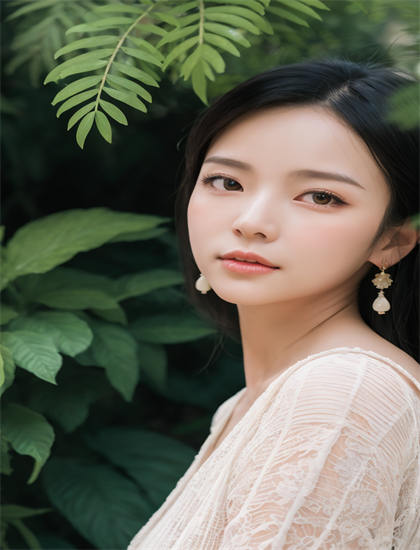 胸最大的女人_总裁夜夜爱_色情直播这对90后主播被判刑