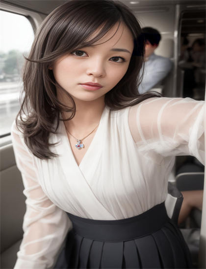 深度影评 心理分析师深度解读步步惊心2010声音的立体声效与空间感