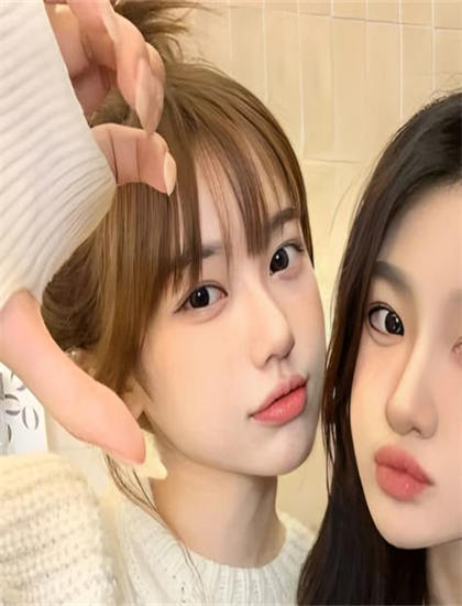 技术解析：《物竞天择》的声音设计 解决拍摄难题的创新方案 推动影视技术的创新发展