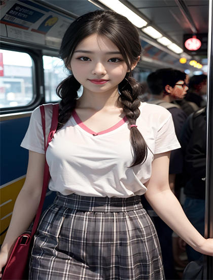 长津湖电影在线观看完整版_吴莫愁美丽笨女人_白鹿原电视剧在线观看