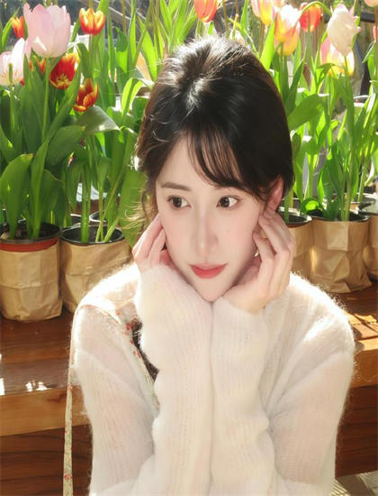 《机车童年》声音设计分析扣人心弦的：音效制作与氛围营造解读