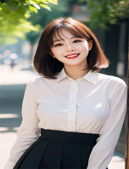 深度探索：《中国文物》的叙事技巧与导演风格——一次全面的艺术分析