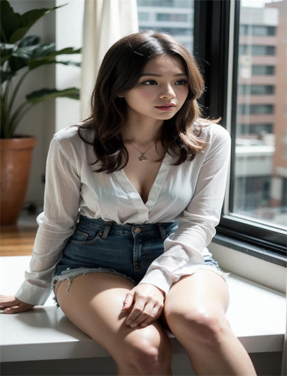 解读夜莺电视剧版：多重角度解构分析与思考