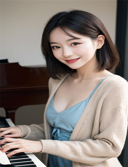 人鱼帝国在线观看_做你的男人_欧美大BB兽交高清巨乳