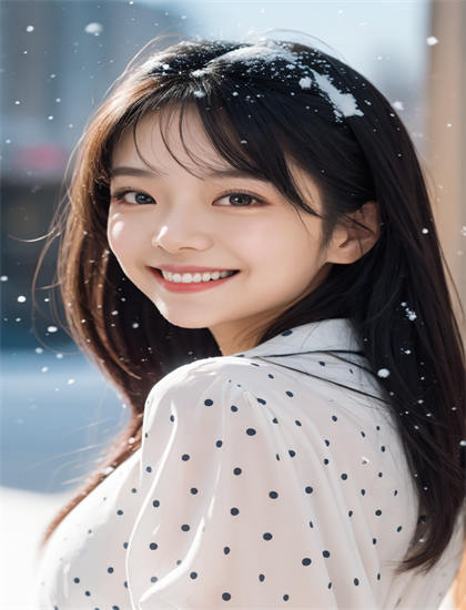 技术分析：《河岸男孩》中的绿幕合成 突破传统创造视觉奇迹 改变电影制作的传统模式