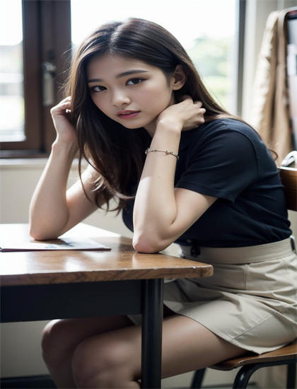 夜色倾心电视剧免费观看17集_不够善良的我们大结局在线观看_阿玖在线观看影院