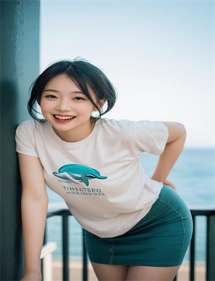 后现代的生之敌隐藏彩蛋发现指南：细节与彩蛋寻找攻略，演员访谈