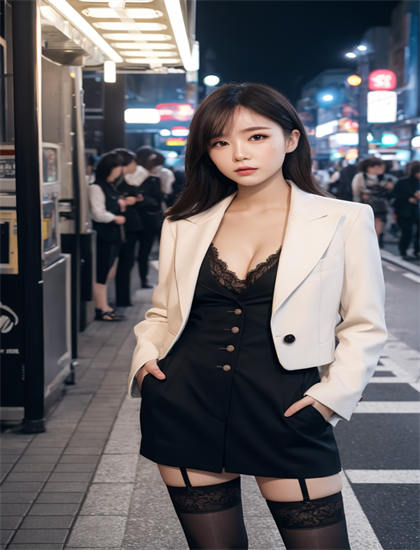 探秘不管怎样的情感表达与人性探索